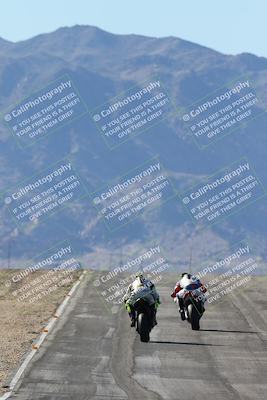 media/Dec-07-2025-CVMA (Sun) [[3e7d2de5dc]]/Race 6-The Shootout/